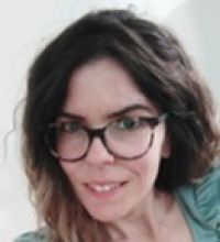 Aggeliki Karavioti